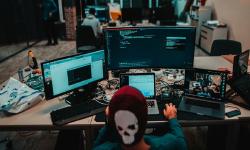 Featured image of post Linux常用命令记录