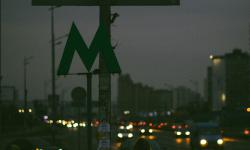 Featured image of post Markdown用法
