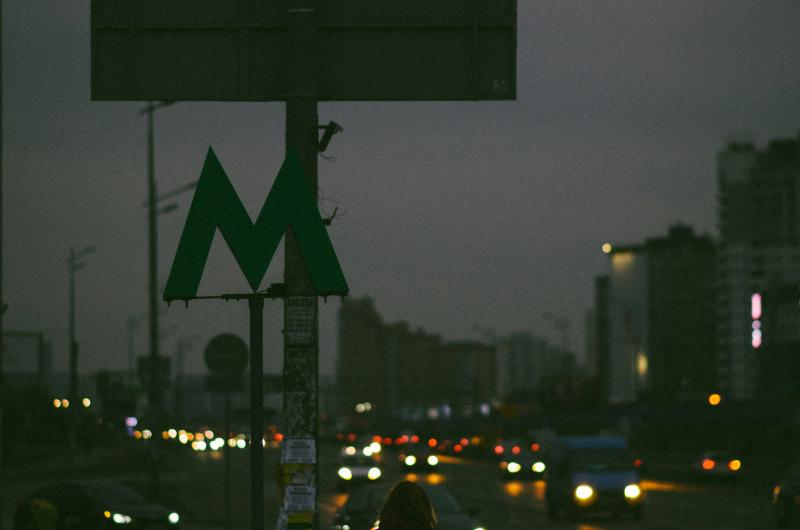 Featured image of post Markdown用法